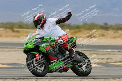 media/Mar-14-2025-2WTD (Fri) [[1c2b4792eb]]/3-B Group/Session 3 (Turn 16)/